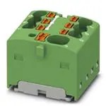 1047470 (Фиксированные терминальные блоки)