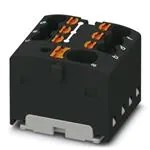 1047472 (Фиксированные терминальные блоки)