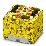 1047489 (КЛЕММНЫЕ КОЛОДКИ НА DIN-РЕЙКУ)