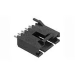 104809-6 (Заголовки и проводные корпуса)