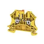 1048240000 (КЛЕММНЫЕ КОЛОДКИ НА DIN-РЕЙКУ)