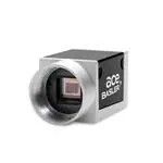 106766 (Датчики зрения)