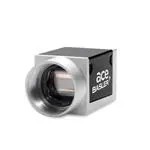 106555 (Датчики зрения)