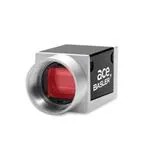 106204 (Датчики зрения)