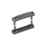 104891-8 (Заголовки и проводные корпуса)