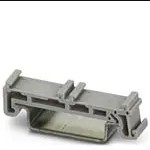 1049498 (Инструменты и аксессуары терминала)