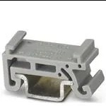 1049500 (Инструменты и аксессуары терминала)