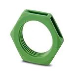 1049830 (Солнечные разъемы/фотоэлектрические разъемы)