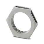 1049832 (Солнечные разъемы/фотоэлектрические разъемы)