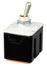 104TL2-3 (Переключатели переключения)