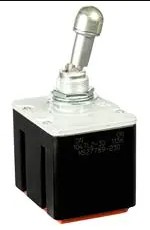 104TL2-3D (Переключатели переключения)