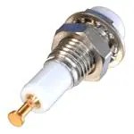 105-0201-200 (Тестовые заглушки и тестовые домкраты)