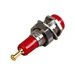 105-0202-200 (Тестовые заглушки и тестовые домкраты)