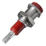 105-0252-001 (Тестовые заглушки и тестовые домкраты)