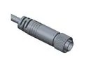 105-02AFMM-SL7A05 (Кабели датчиков/Тросы привода)
