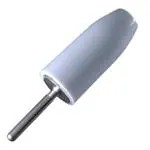 105-0301-001 (Тестовые заглушки и тестовые домкраты)