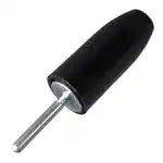 105-0303-001 (Тестовые заглушки и тестовые домкраты)