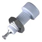 105-0601-001 (Тестовые заглушки и тестовые домкраты)