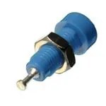 105-0610-001 (Тестовые заглушки и тестовые домкраты)