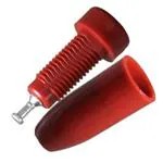 105-0702-001 (Тестовые заглушки и тестовые домкраты)