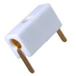 105-0751-001 (Тестовые заглушки и тестовые домкраты)