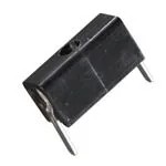 105-0753-001 (Тестовые заглушки и тестовые домкраты)