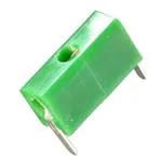 105-0754-001 (Тестовые заглушки и тестовые домкраты)