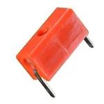 105-0756-001 (Тестовые заглушки и тестовые домкраты)