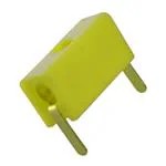 105-0757-150 (Тестовые заглушки и тестовые домкраты)