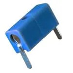 105-0760-001 (Тестовые заглушки и тестовые домкраты)