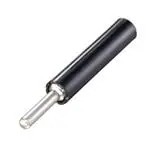 105-0773-001 (Тестовые заглушки и тестовые домкраты)