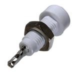 105-0801-001 (Тестовые заглушки и тестовые домкраты)