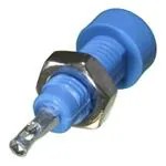 105-0810-001 (Тестовые заглушки и тестовые домкраты)