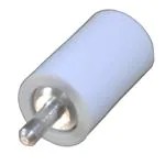 105-0851-001 (Тестовые заглушки и тестовые домкраты)