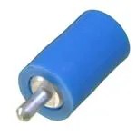 105-0860-001 (Тестовые заглушки и тестовые домкраты)