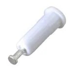 105-1041-001 (Тестовые заглушки и тестовые домкраты)