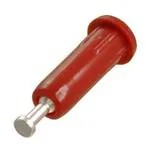 105-1042-001 (Тестовые заглушки и тестовые домкраты)