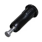 105-1043-001 (Тестовые заглушки и тестовые домкраты)