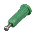 105-1044-001 (Тестовые заглушки и тестовые домкраты)