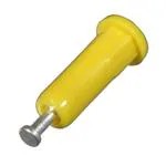 105-1047-001 (Тестовые заглушки и тестовые домкраты)