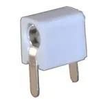 105-1101-001 (Тестовые заглушки и тестовые домкраты)