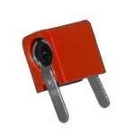 105-1102-001 (Тестовые заглушки и тестовые домкраты)