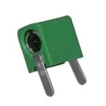 105-1104-001 (Тестовые заглушки и тестовые домкраты)