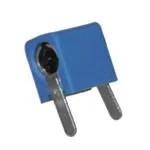 105-1110-001 (Тестовые заглушки и тестовые домкраты)