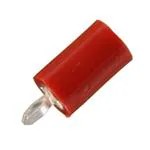 105-2202-201 (Тестовые заглушки и тестовые домкраты)