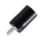 105-2203-201 (Тестовые заглушки и тестовые домкраты)