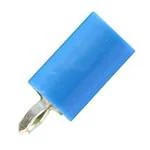 105-2210-201 (Тестовые заглушки и тестовые домкраты)