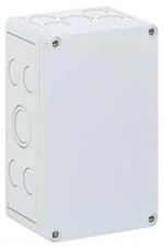 105-407 (Корпус промышленной автоматизации)