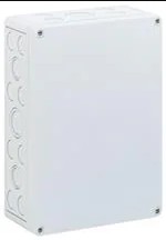 105-408 (Корпус промышленной автоматизации)