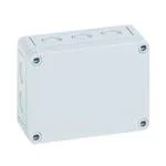 105-409 (Электрические корпуса)